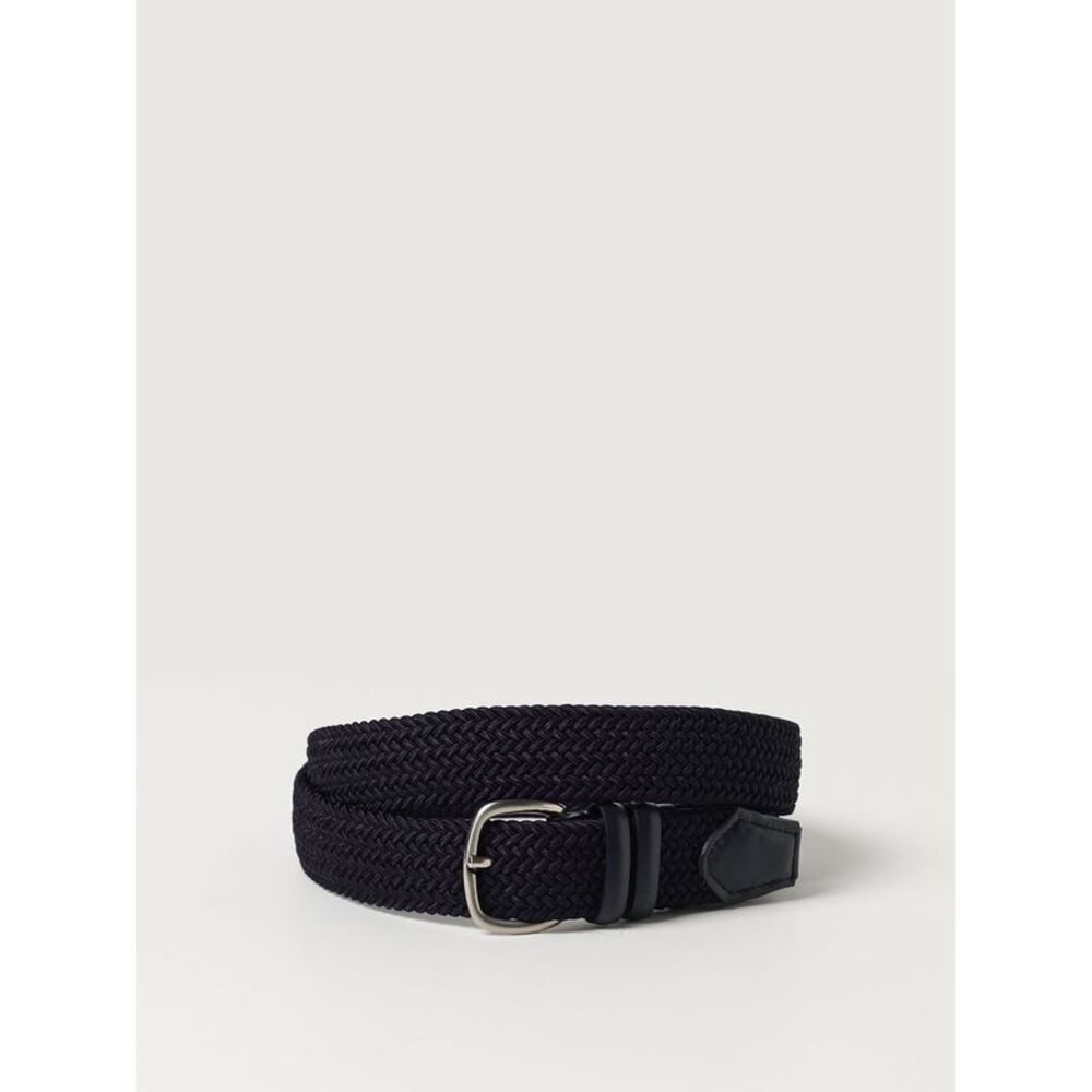 Belt Men Xc
